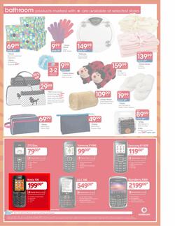 Clicks Month End Essentials (20 Mar - 15 Apr), page 14