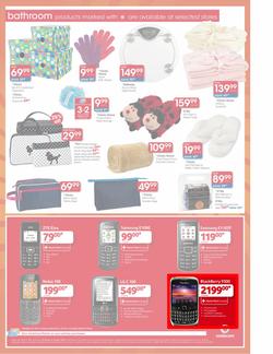 Clicks Month End Essentials (20 Mar - 15 Apr), page 14