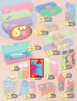 Shoprite Gauteng, page 14