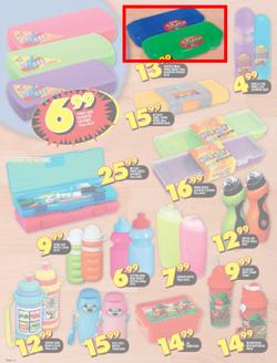 Shoprite Gauteng, page 14