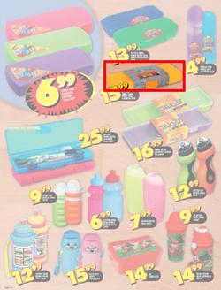 Shoprite Gauteng, page 14