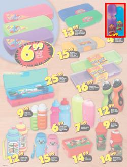 Shoprite Gauteng, page 14