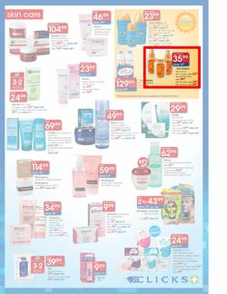 Clicks : Month-end Essentials (21 May - 10 Jun), page 14