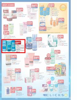 Clicks : Month-end Essentials (21 May - 10 Jun), page 14