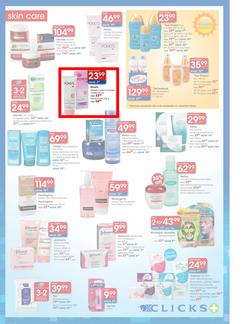 Clicks : Month-end Essentials (21 May - 10 Jun), page 14