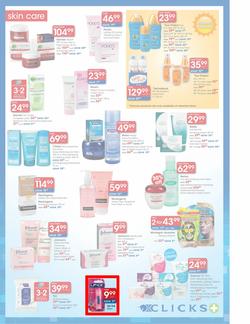 Clicks : Month-end Essentials (21 May - 10 Jun), page 14