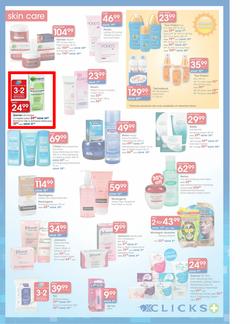 Clicks : Month-end Essentials (21 May - 10 Jun), page 14