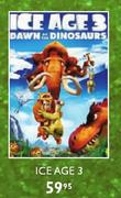 Ice Age 3