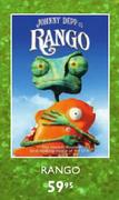 Rango
