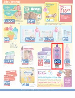 Clicks : Feel Good (15 Jun - 8 Jul), page 14