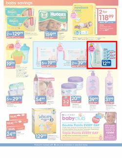 Clicks : Feel Good (15 Jun - 8 Jul), page 14