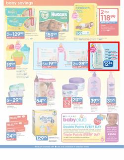 Clicks : Feel Good (15 Jun - 8 Jul), page 14