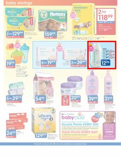 Clicks : Feel Good (15 Jun - 8 Jul), page 14