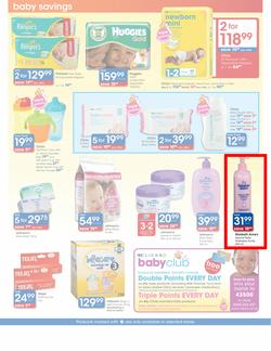 Clicks : Feel Good (15 Jun - 8 Jul), page 14