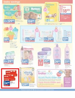 Clicks : Feel Good (15 Jun - 8 Jul), page 14