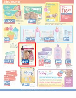 Clicks : Feel Good (15 Jun - 8 Jul), page 14