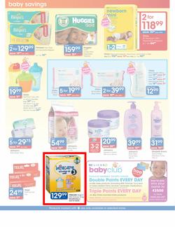 Clicks : Feel Good (15 Jun - 8 Jul), page 14