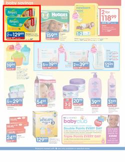 Clicks : Feel Good (15 Jun - 8 Jul), page 14