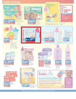 Clicks : Feel Good (15 Jun - 8 Jul), page 14