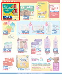 Clicks : Feel Good (15 Jun - 8 Jul), page 14