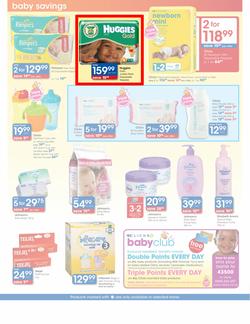 Clicks : Feel Good (15 Jun - 8 Jul), page 14