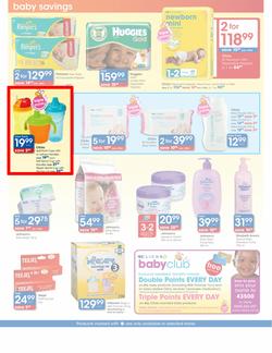 Clicks : Feel Good (15 Jun - 8 Jul), page 14