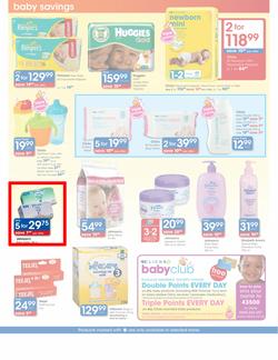 Clicks : Feel Good (15 Jun - 8 Jul), page 14