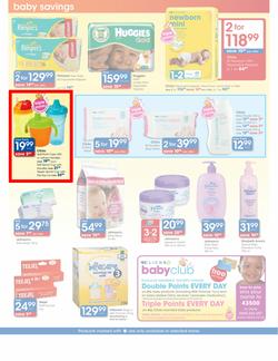 Clicks : Feel Good (15 Jun - 8 Jul), page 14