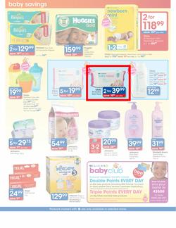 Clicks : Feel Good (15 Jun - 8 Jul), page 14