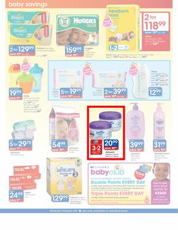 Clicks : Feel Good (15 Jun - 8 Jul), page 14