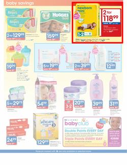 Clicks : Feel Good (15 Jun - 8 Jul), page 14