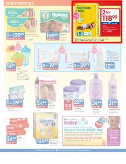 Clicks : Feel Good (15 Jun - 8 Jul), page 14