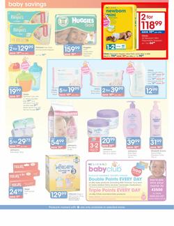 Clicks : Feel Good (15 Jun - 8 Jul), page 14