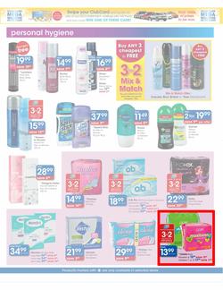 Clicks : Big July Sale (6 Jul - 31 Jul), page 14
