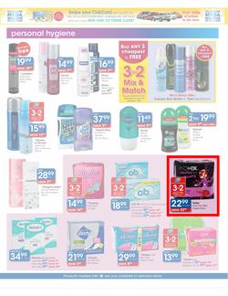Clicks : Big July Sale (6 Jul - 31 Jul), page 14