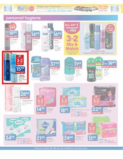 Clicks : Big July Sale (6 Jul - 31 Jul), page 14
