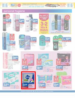Clicks : Big July Sale (6 Jul - 31 Jul), page 14