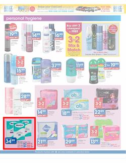 Clicks : Big July Sale (6 Jul - 31 Jul), page 14