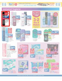 Clicks : Big July Sale (6 Jul - 31 Jul), page 14
