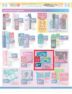 Clicks : Big July Sale (6 Jul - 31 Jul), page 14