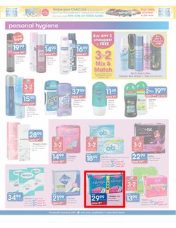 Clicks : Big July Sale (6 Jul - 31 Jul), page 14