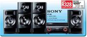 Sony HT-M2