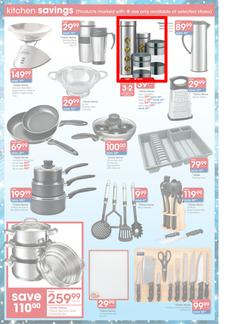 Clicks (19 Jan - 12 Feb), page 14