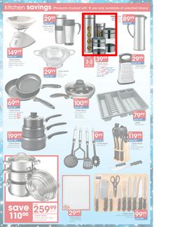 Clicks (19 Jan - 12 Feb), page 14
