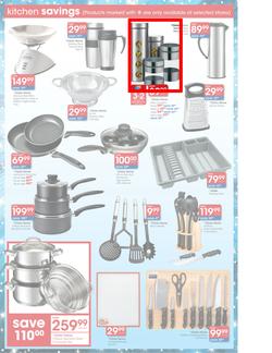 Clicks (19 Jan - 12 Feb), page 14