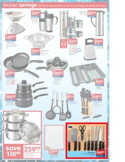 Clicks (19 Jan - 12 Feb), page 14