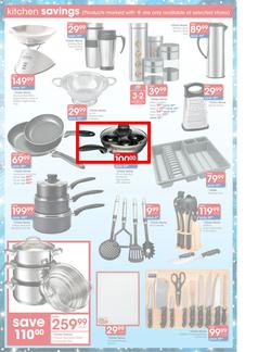 Clicks (19 Jan - 12 Feb), page 14