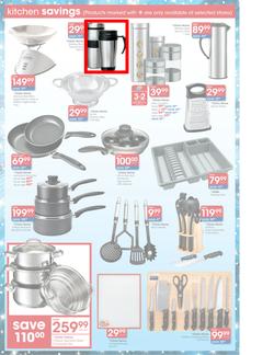 Clicks (19 Jan - 12 Feb), page 14
