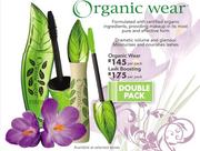 Lash Boosting-Per Pack