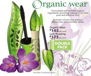Organic Wear-Per Pack